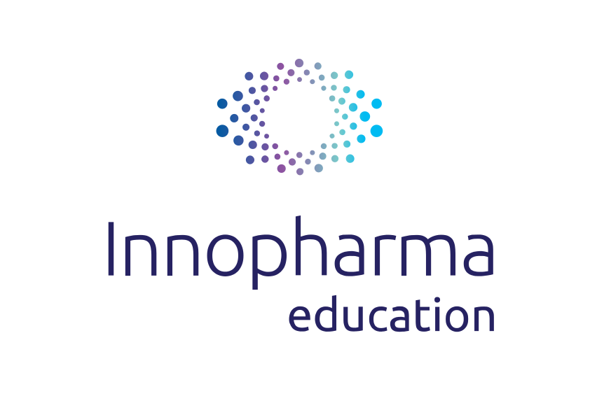 innopharma