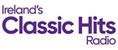 classic hits radio logo