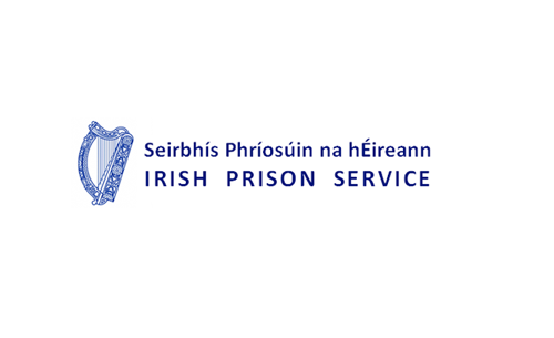 prison service jobs