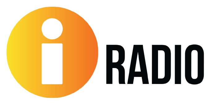 iRadio supports Jobs Expo Galway