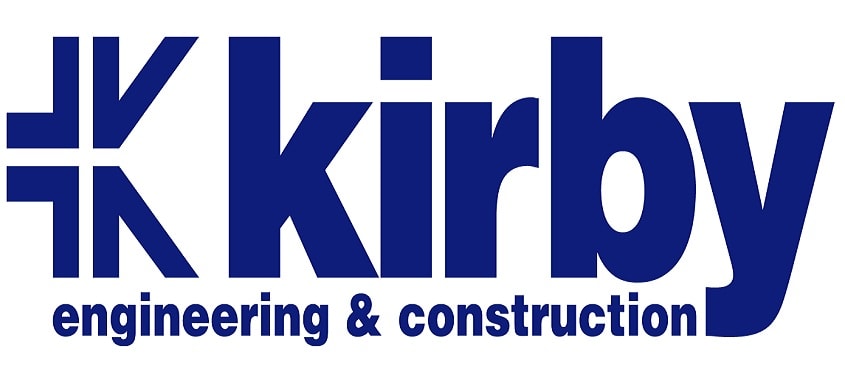 Kirby Group Engineering