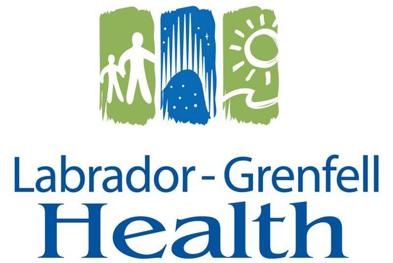 Grenfell Health jobs