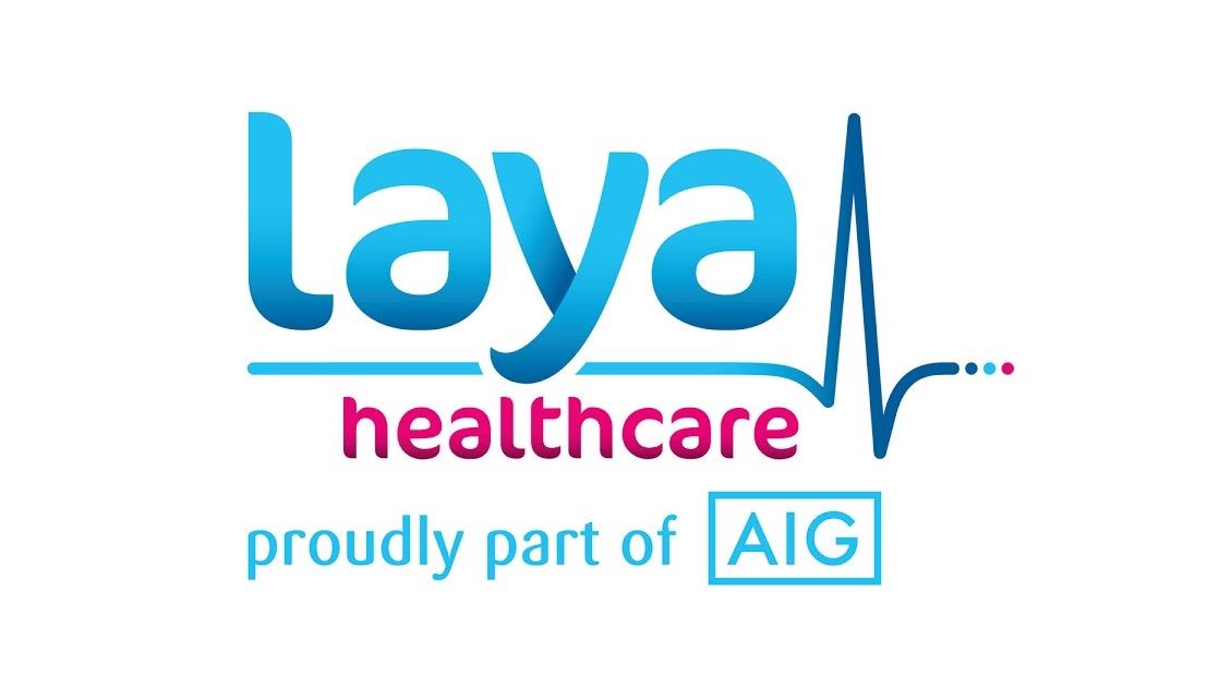 laya healthcare jobs