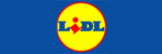 lidl logo
