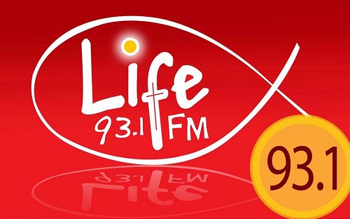 Life 93.1 FM Cork Features Jobs Expo Cork