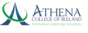 Athena College