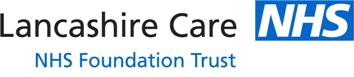 Lancashire Care NHS