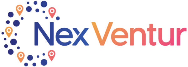 NexVentur