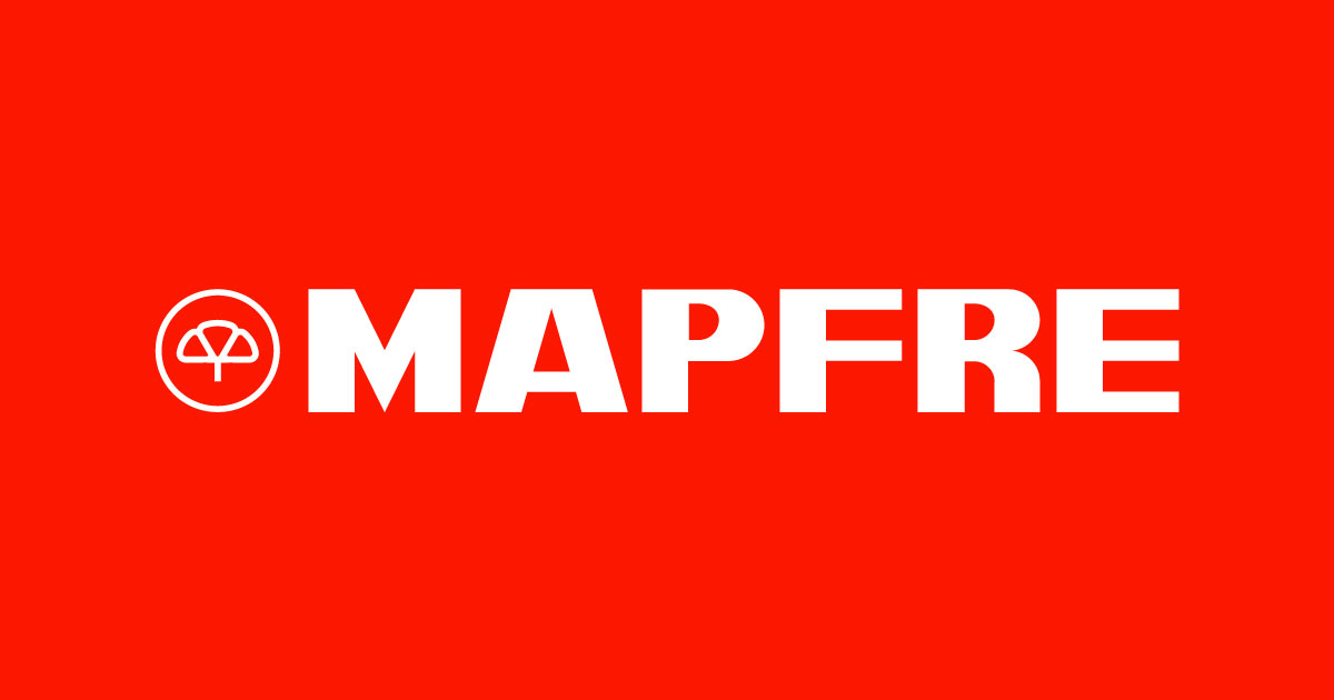 MAPFRE