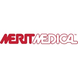 Merit Medical