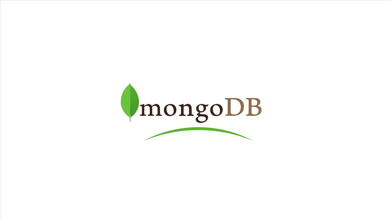 MongoDB careers