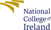 NCI National College of Ireland