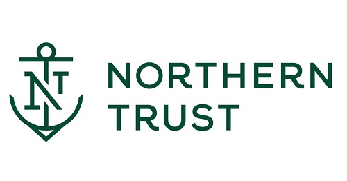 northern trust jobs