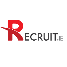 Recruit.ie