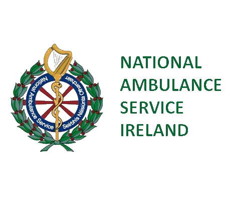 National Ambulance Service