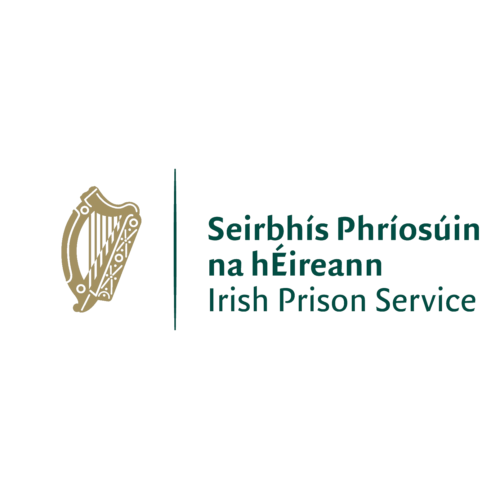 Irish Prison Service