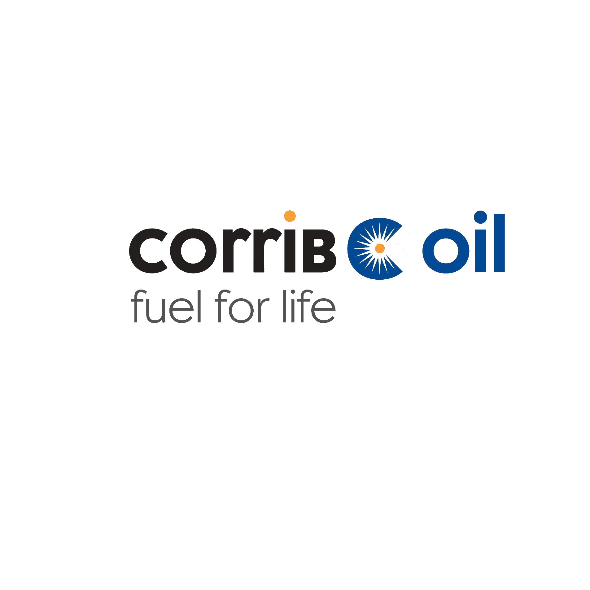 Corrib Oil