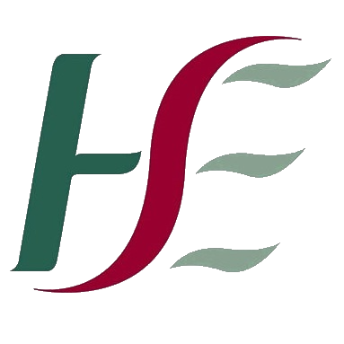 HSE Community Healthcare West