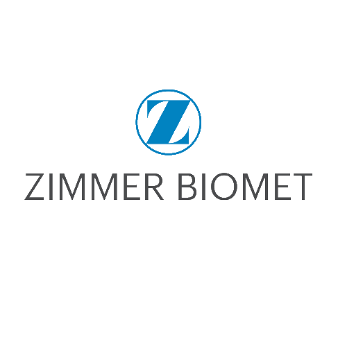 Zimmer Biomet