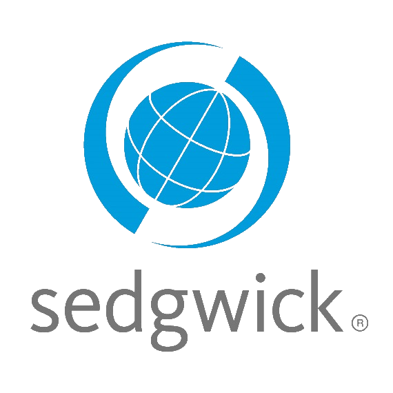 Sedgwick