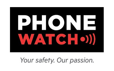 phonewatch