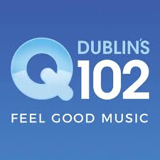 Dublin's Q102