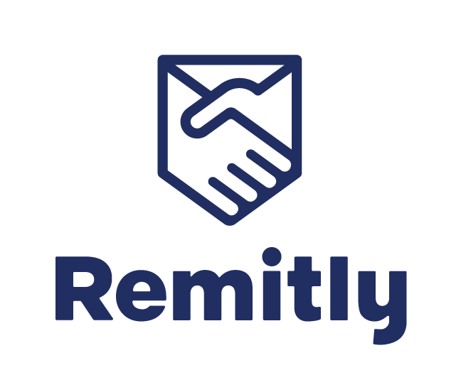 Remitly Cork