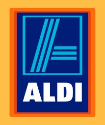 Aldi Jobs