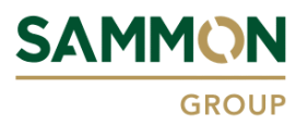 Sammon Group