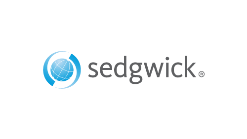 sedgwick jobs