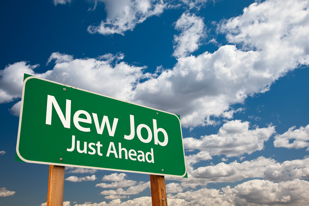 RSM Announce 24 New Jobs