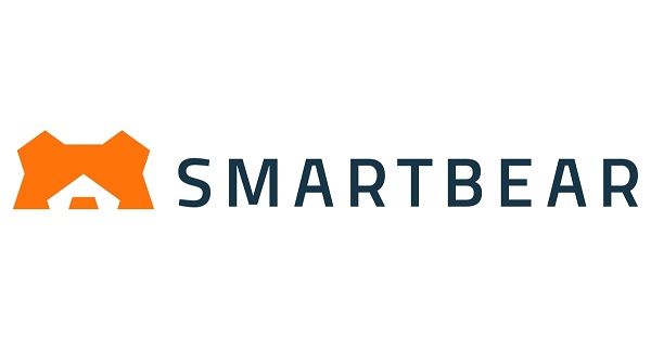 smartbear jobs