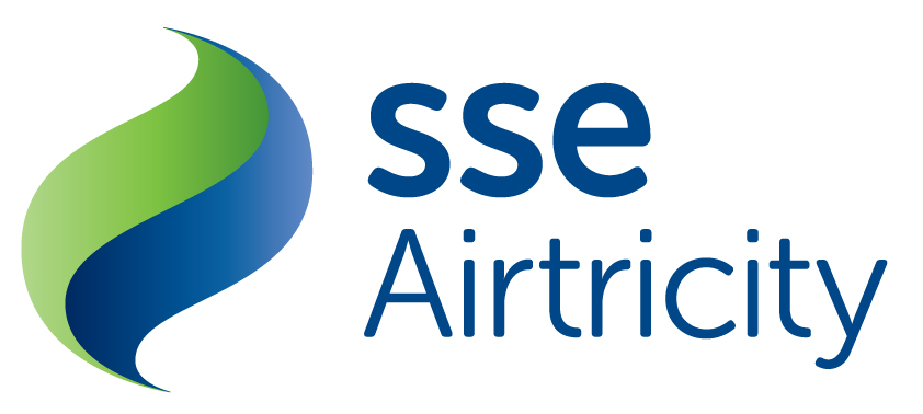 SSE Airtricity to exhibit at Jobs Expo 2015