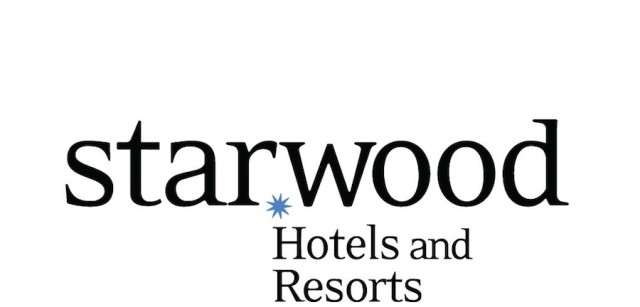 Starwood Hotels & Resorts