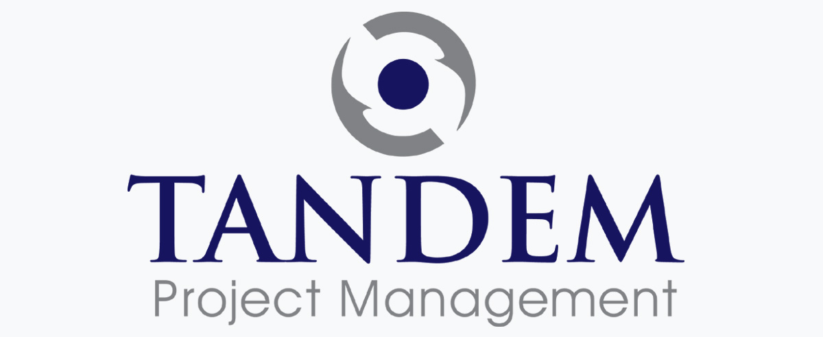 Tandem Project Management jobs