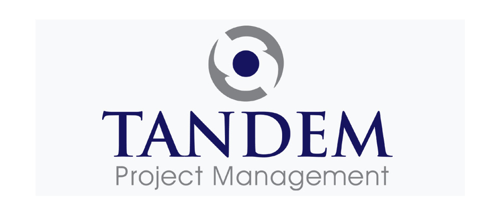 Tandem Project Management