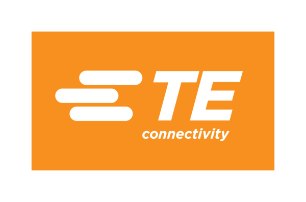 TE Connectivity jobs