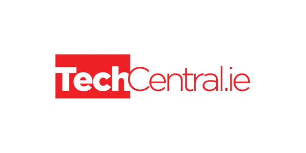 TechCentral.ie top jobs