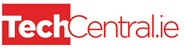 techcentral.ie logo