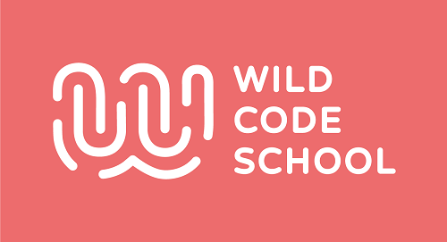 wild code school courses