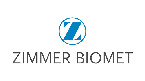 Zimmer Biomet careers