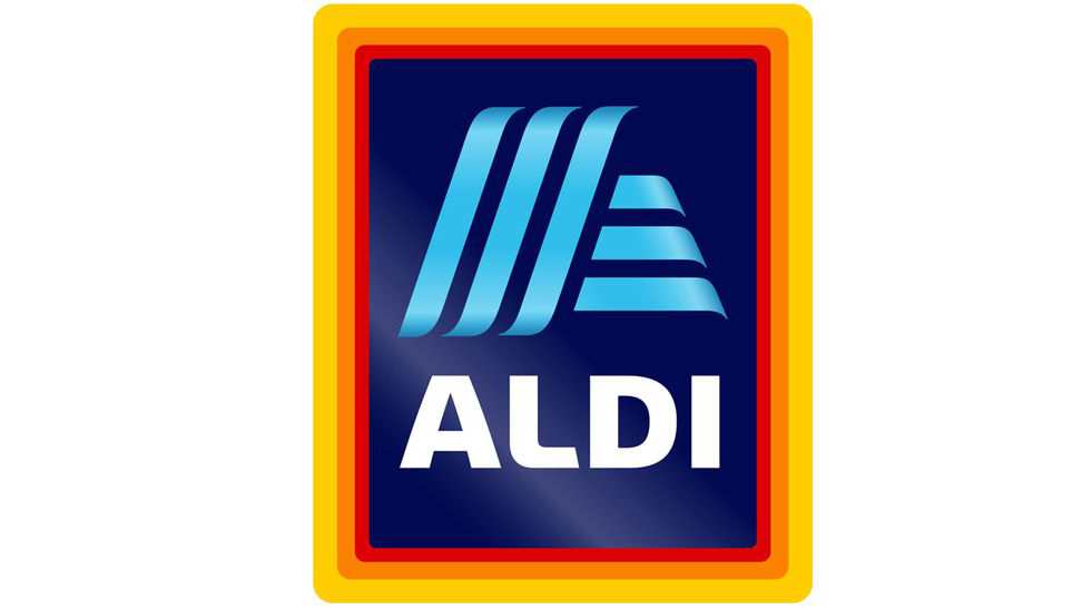 Aldi jobs