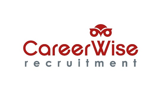 CareerWise Recruitment