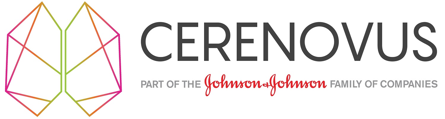 Johnson & Johnson CERENOVUS jobs