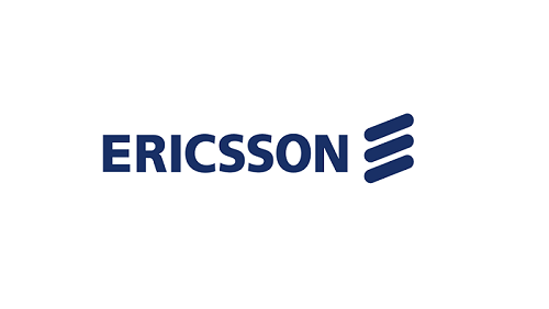 Ericsson jobs