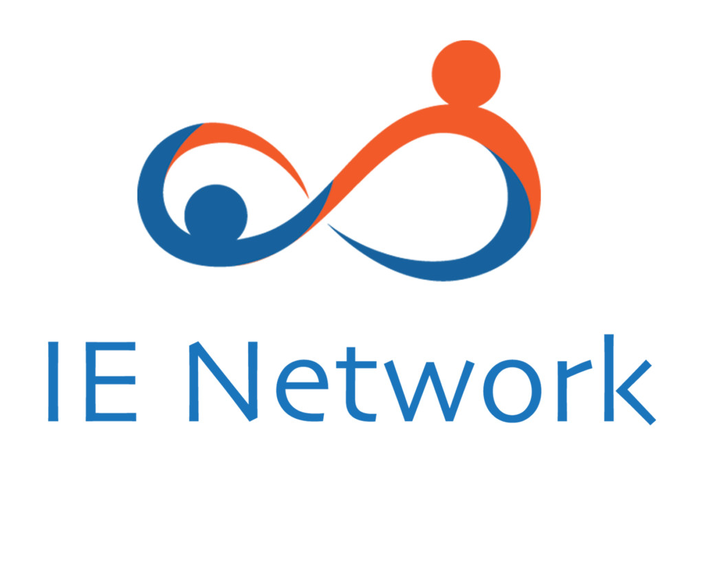 IE Network