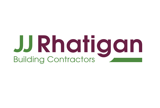 JJ Rhatigan & Company