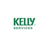 Kelly Services