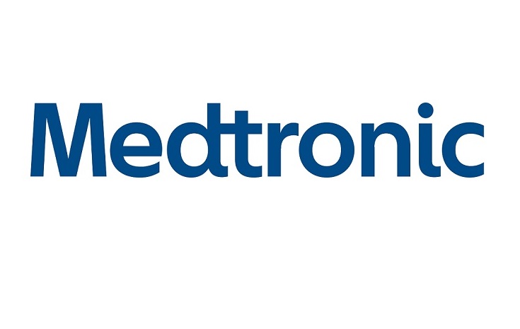 Medtronic