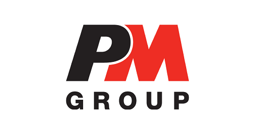 PM Group jobs